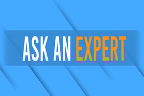 Denver home refinance