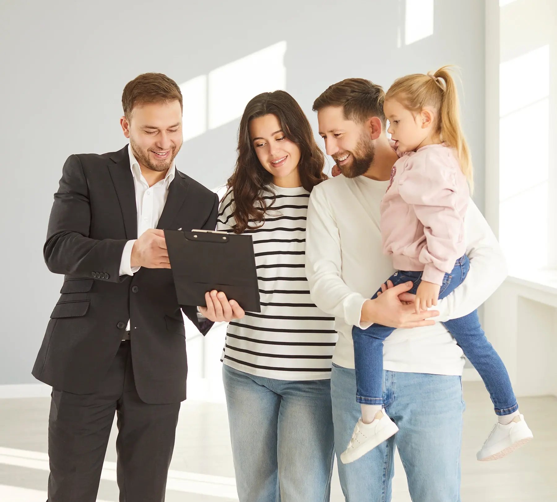 AdobeStock_1331223618