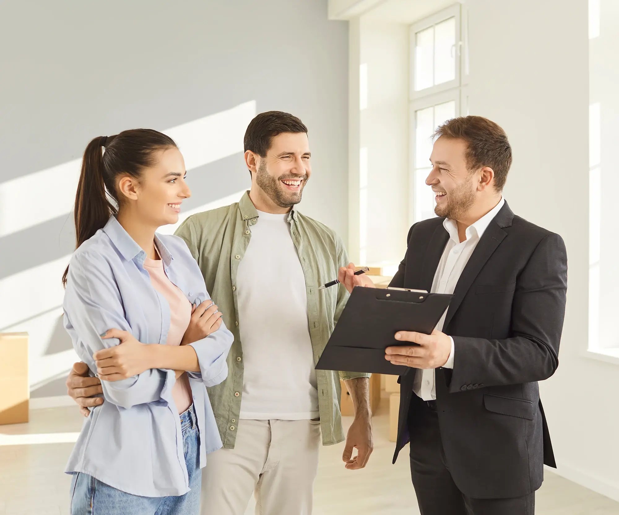 AdobeStock_1354130127