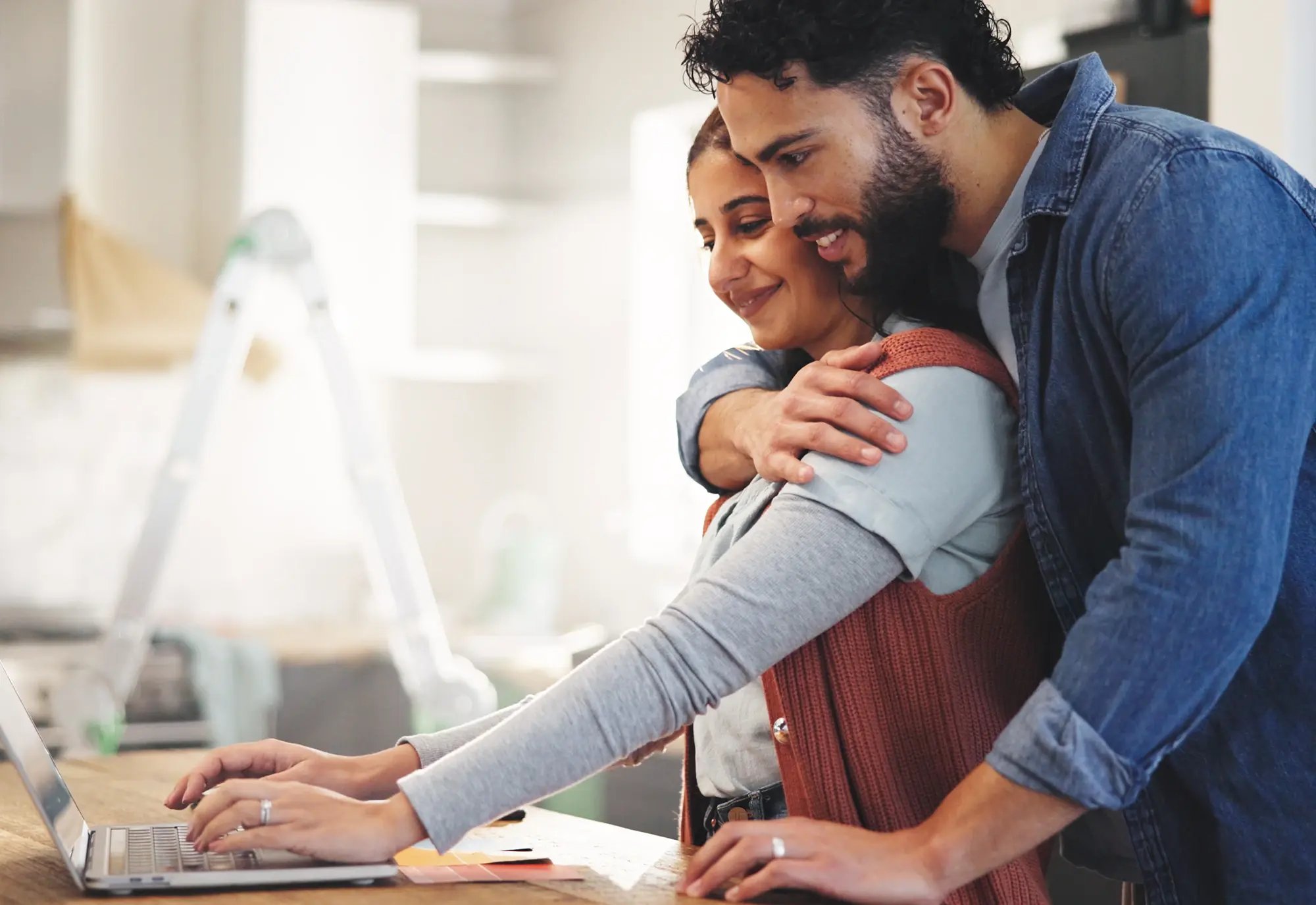 AdobeStock_1577005625