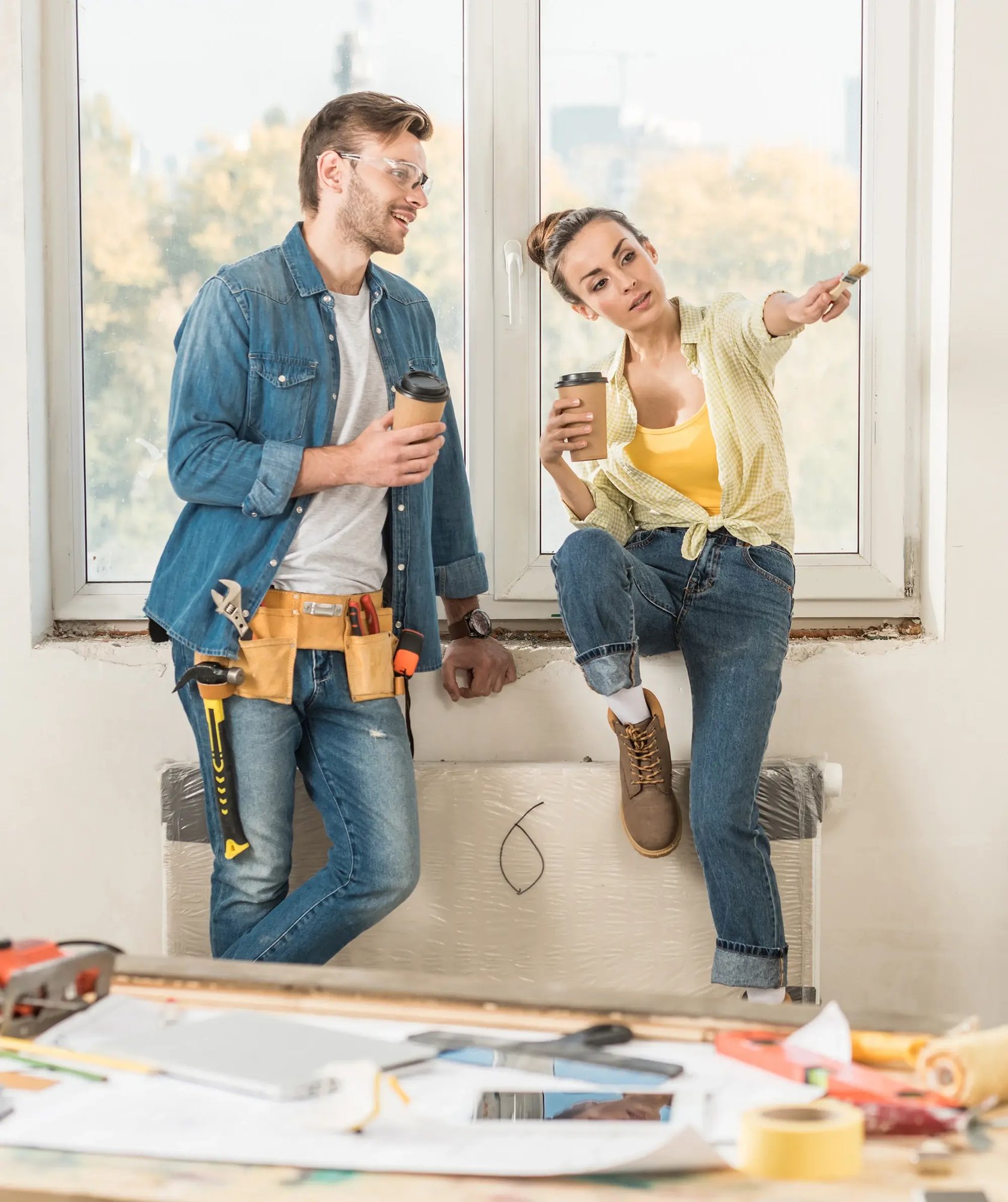 AdobeStock_232260664