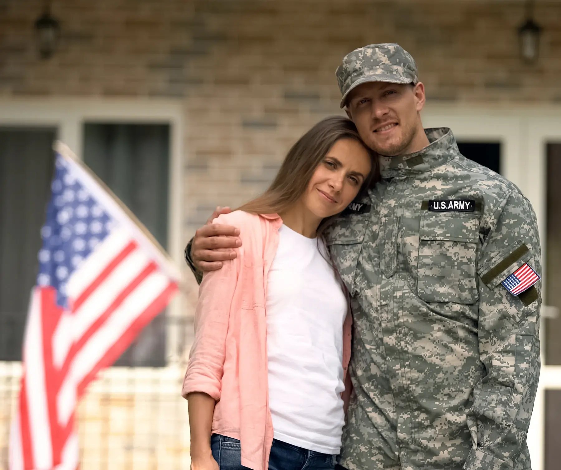 AdobeStock_290837586