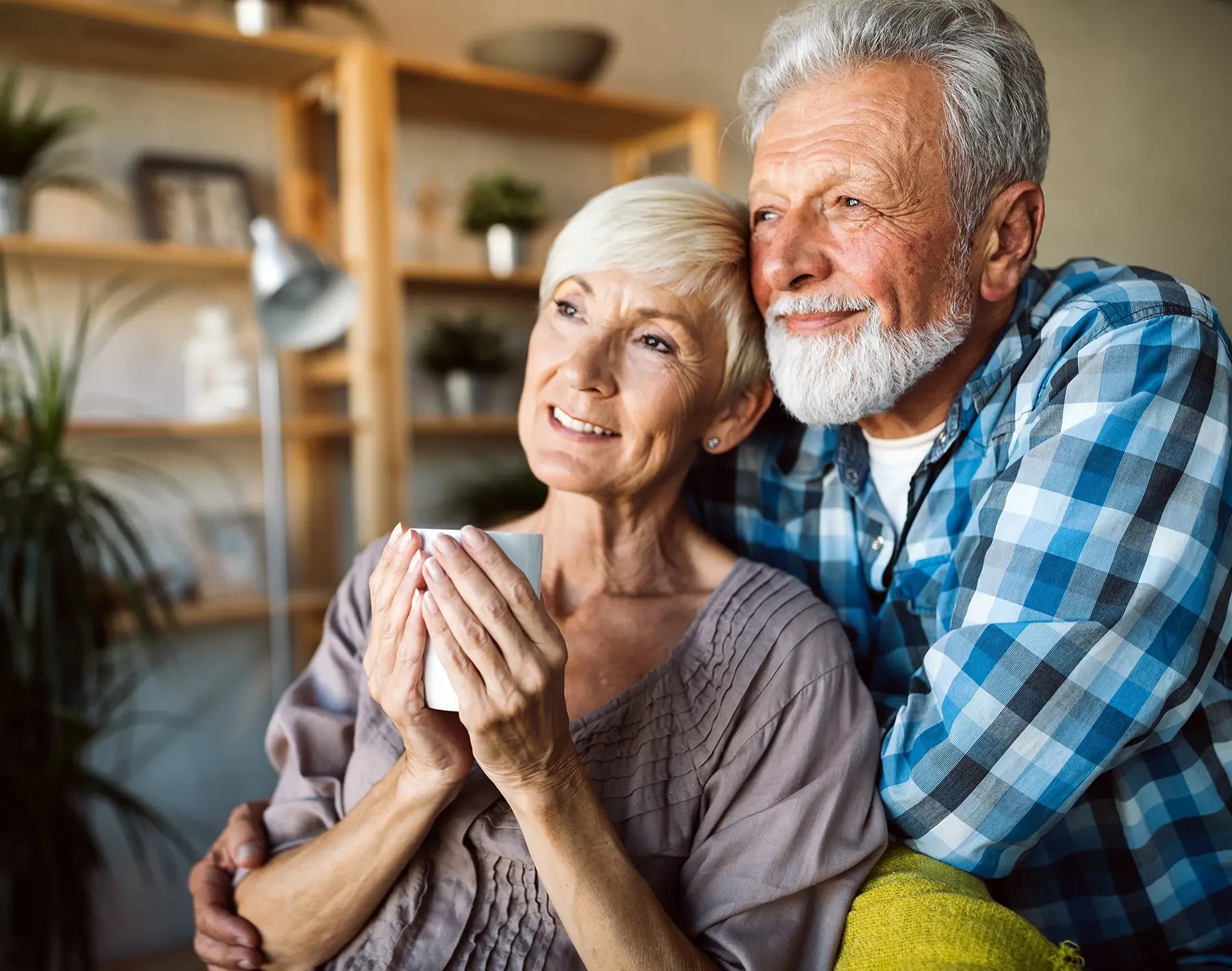 AdobeStock_302145695