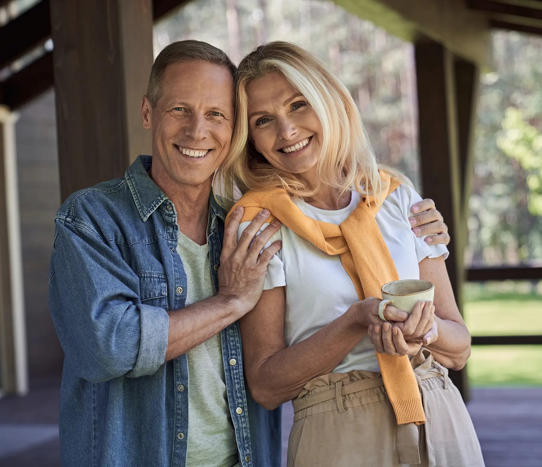 AdobeStock_359235293