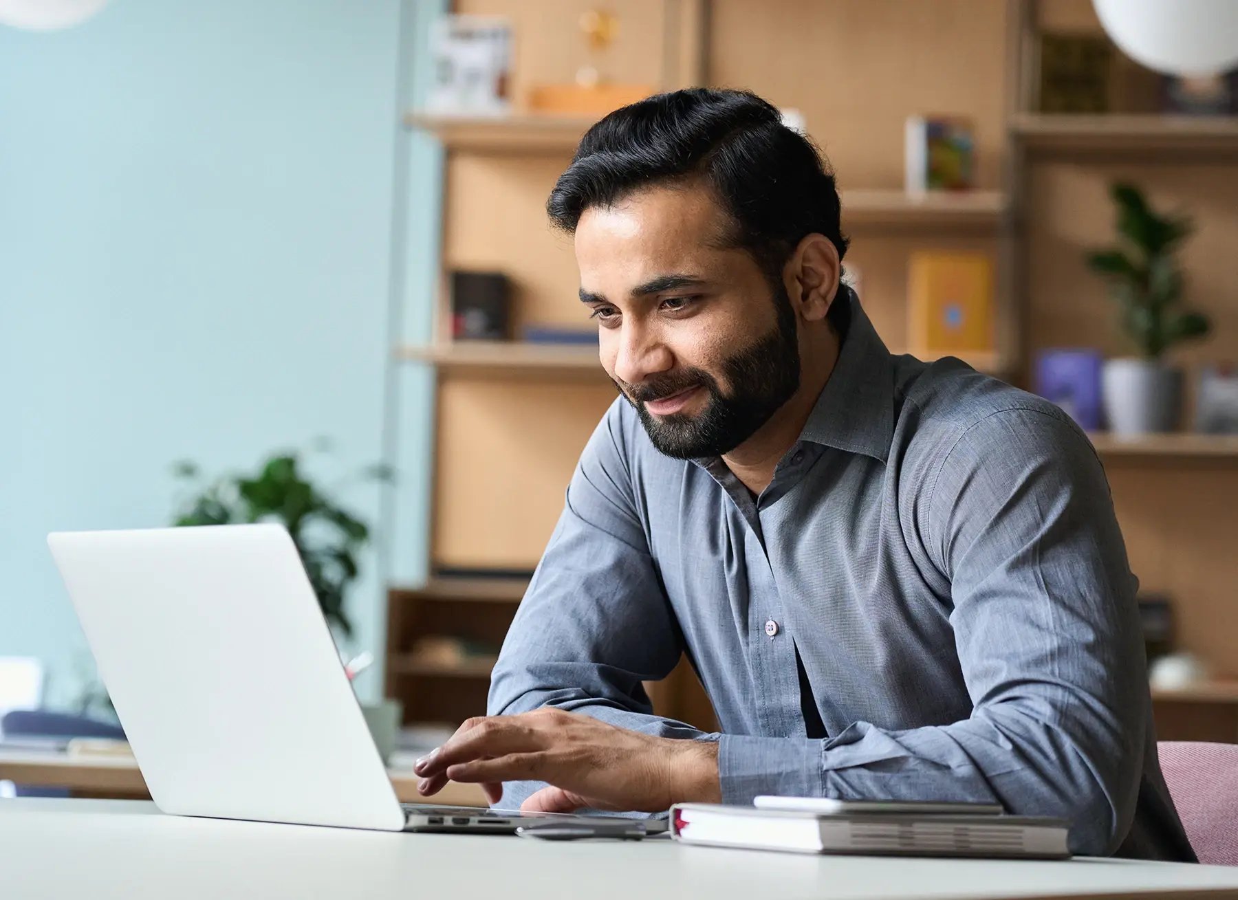 AdobeStock_422136062