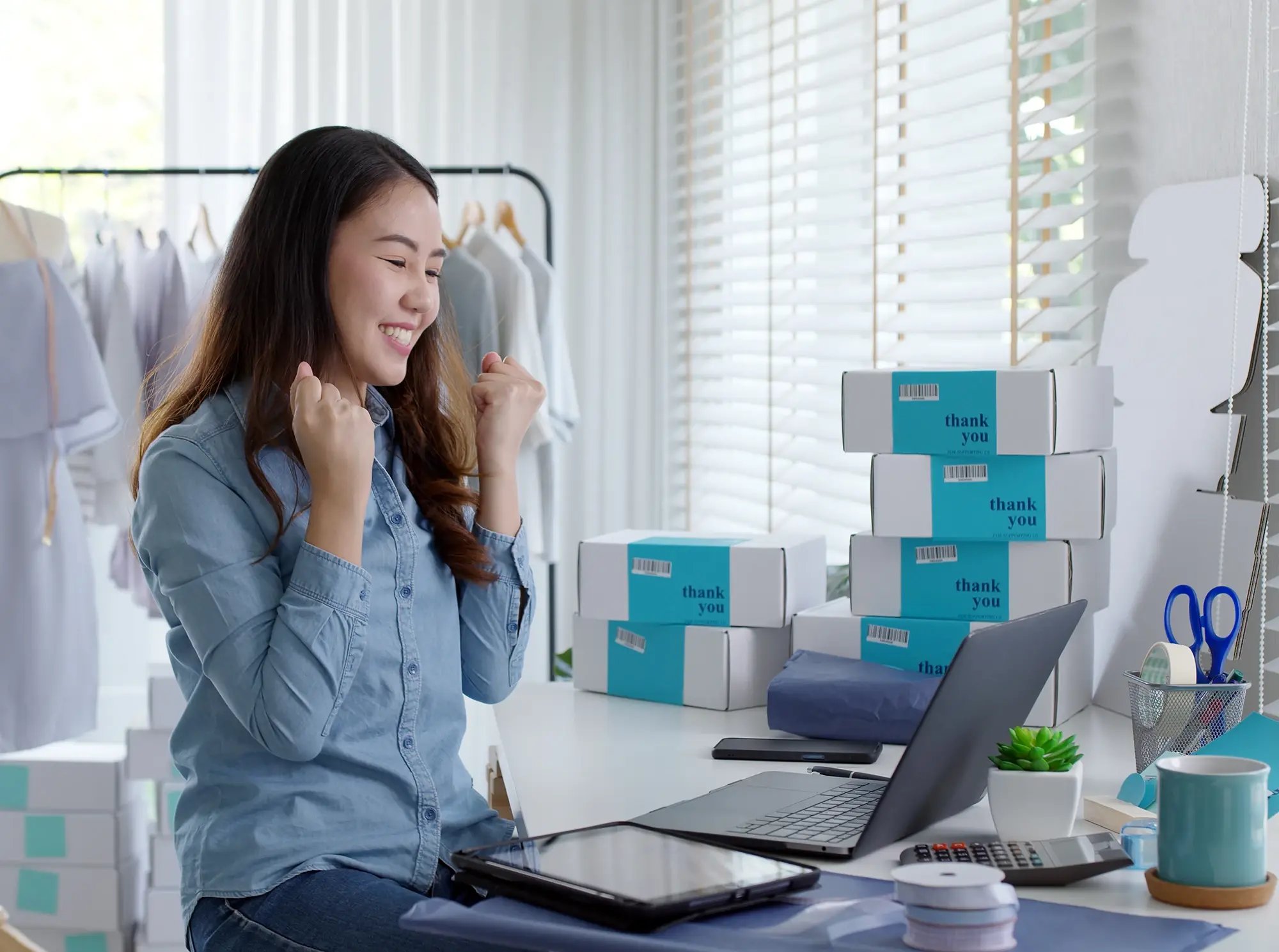 AdobeStock_439322007