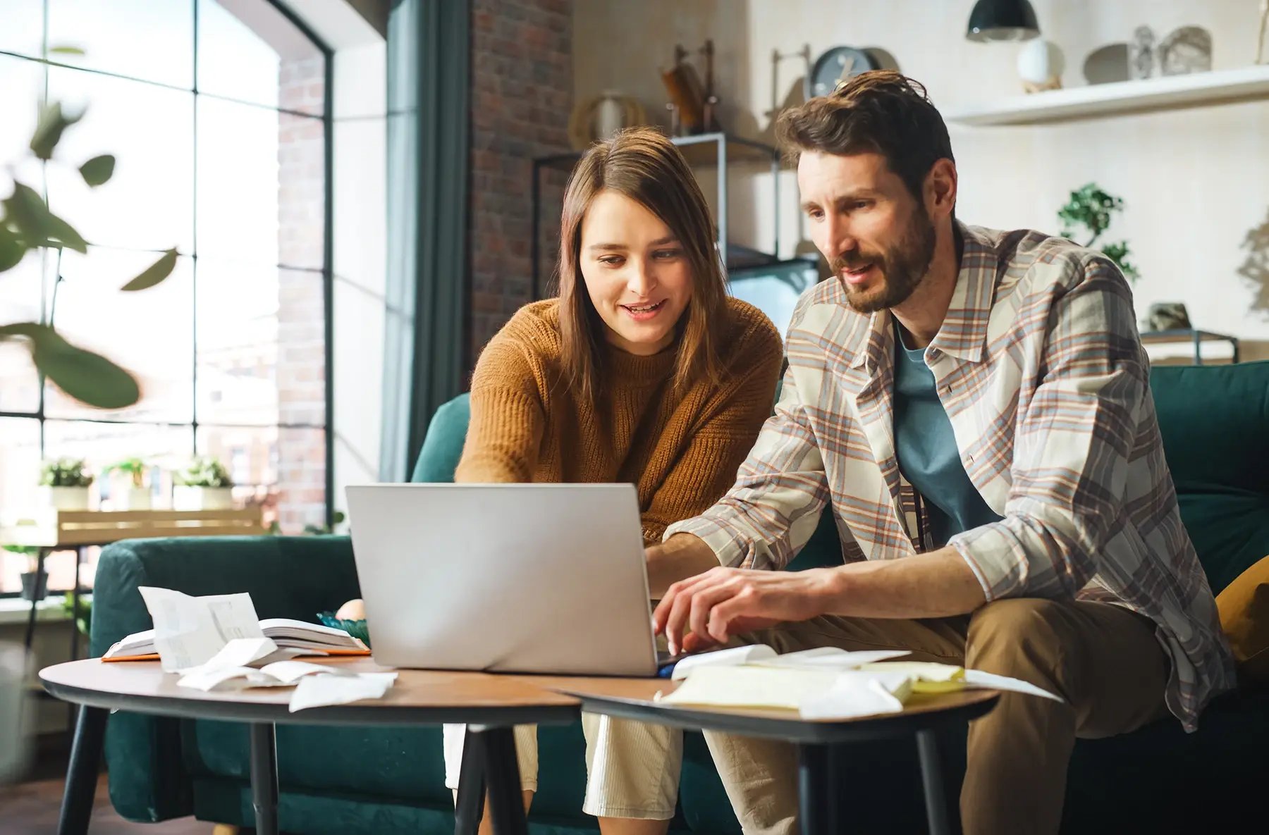 AdobeStock_555123727