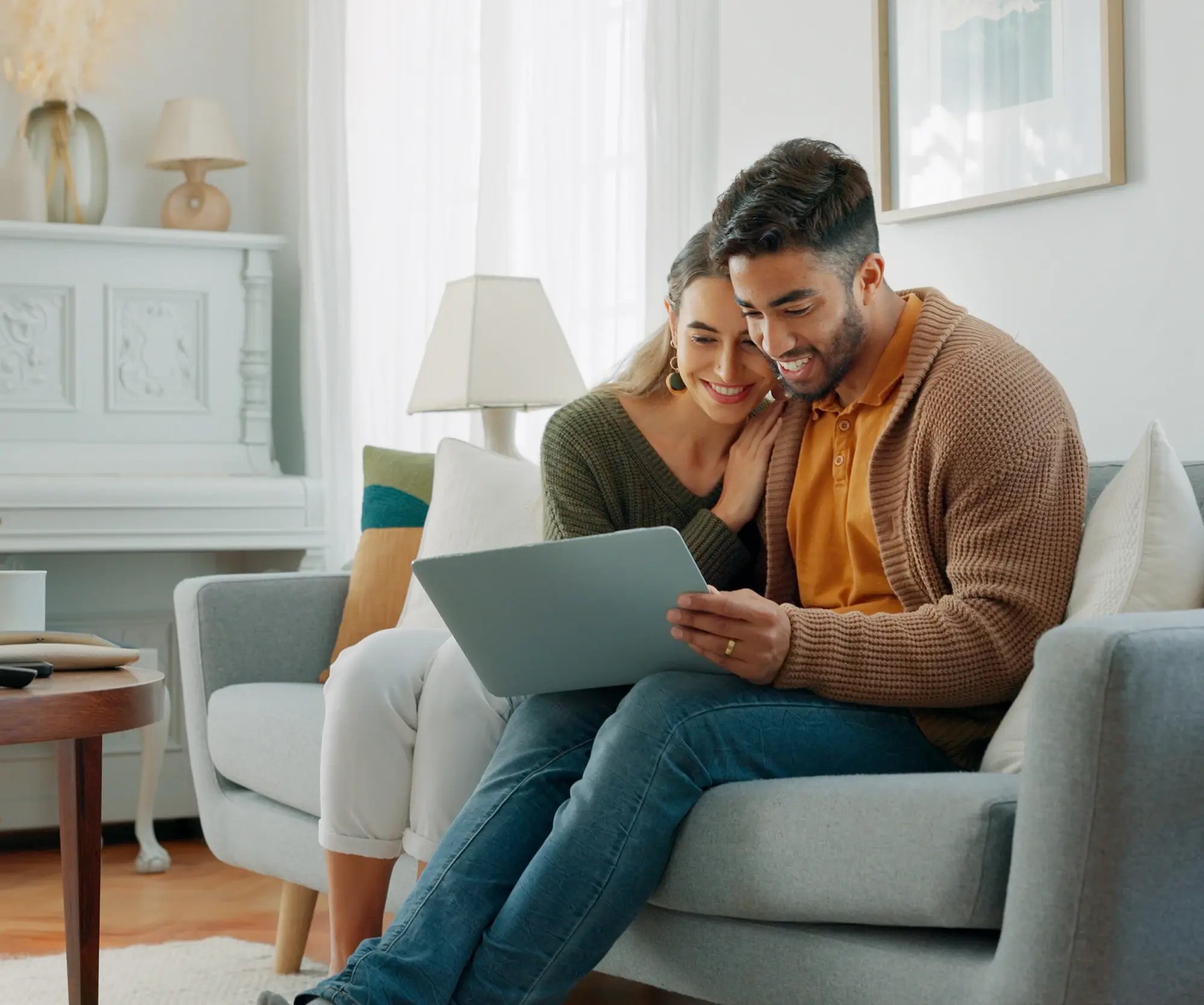 AdobeStock_573875946