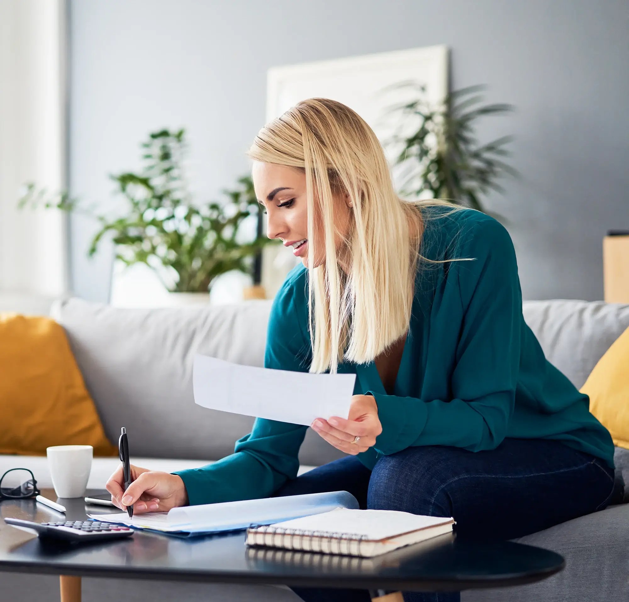 AdobeStock_593039815