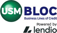 BLOC-Lendio-test
