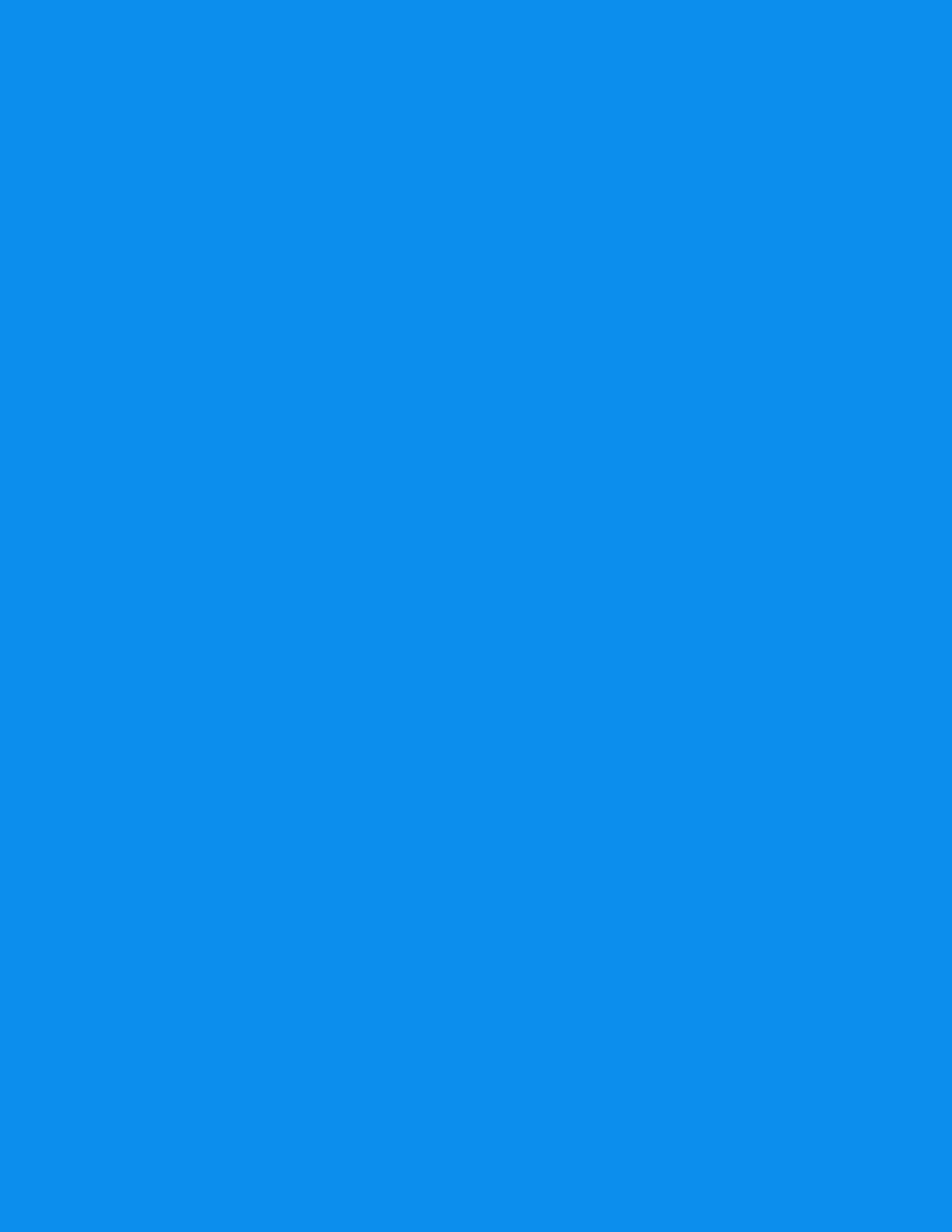 BlueHELOCbkgd