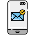 Email Verification