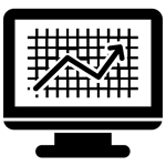 Housing market in Denver CO per mortgage lenders