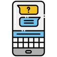 Live Chat