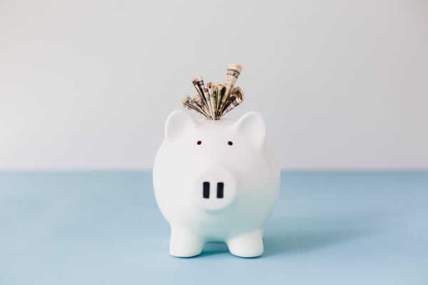 Saving with Mortgage Lending Companies