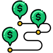 Transaction tracker