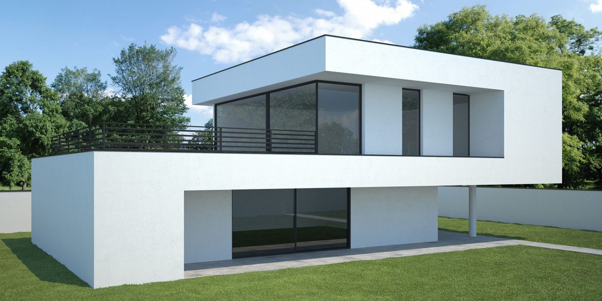 Buy a Manufactured Home in Denver, CO - Loan, Mortgage & Financing Options Buy a Manufactured Home in Denver, CO - Loan, Mortgage & Financing Options