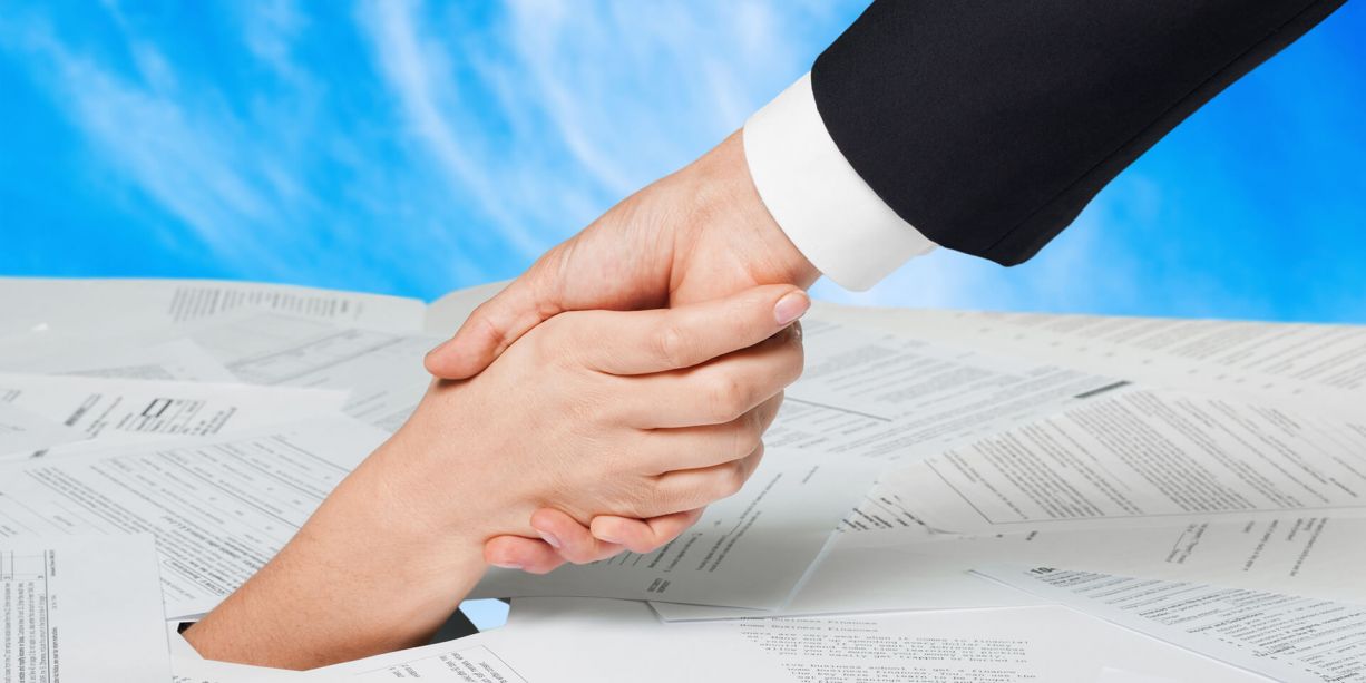 Debt Consolidation and Mortgage Refinance Companies Debt Consolidation and Mortgage Refinance Companies