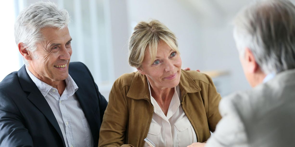 Reverse Mortgage Denver and Home Refinance Companies Reverse Mortgage Denver and Home Refinance Companies