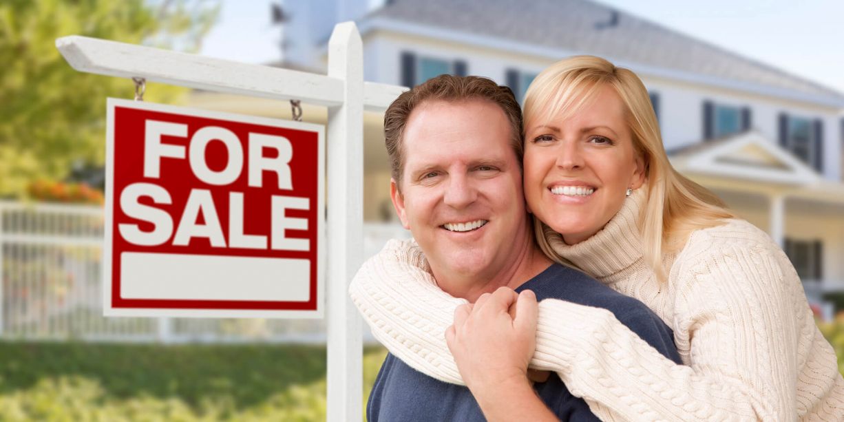 Colorado Mortgage Lenders and Refinance Denver Colorado Mortgage Lenders and Refinance Denver