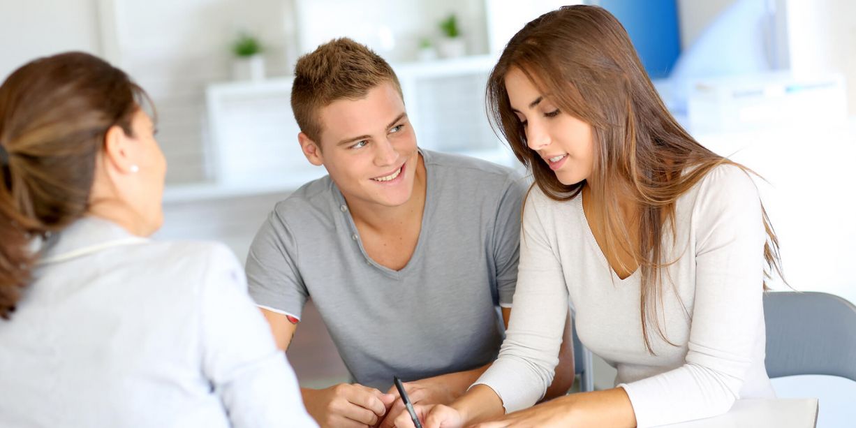 FHA Loan Mortgage Rates and Home Refinance Companies FHA Loan Mortgage Rates and Home Refinance Companies