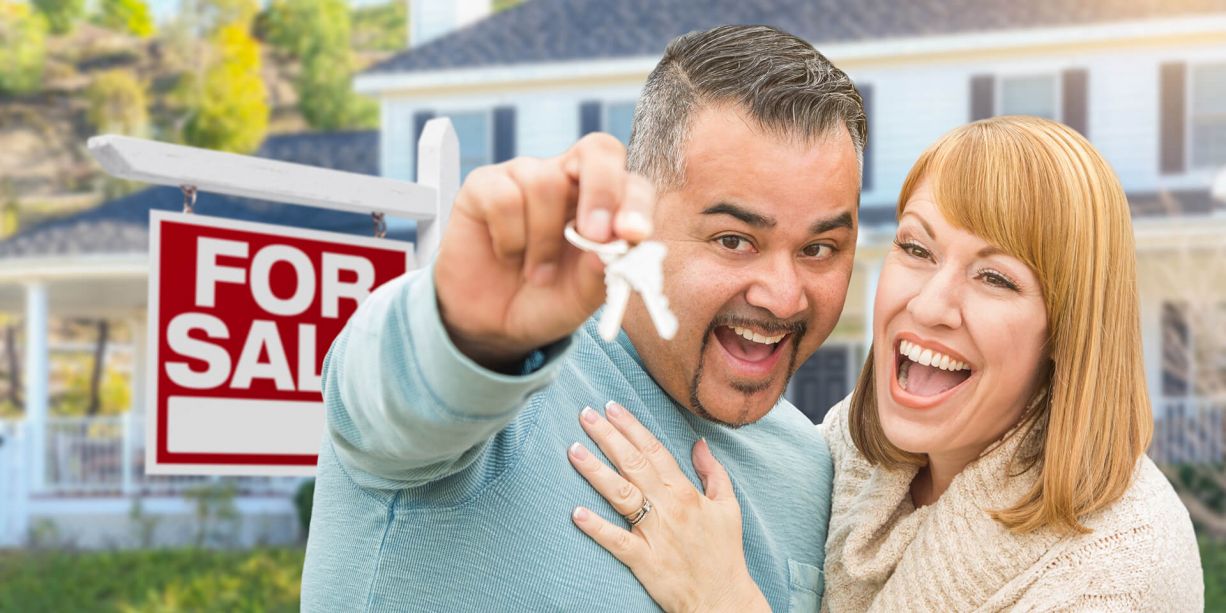 Buy A Home in Denver, CO Buy A Home in Denver, CO