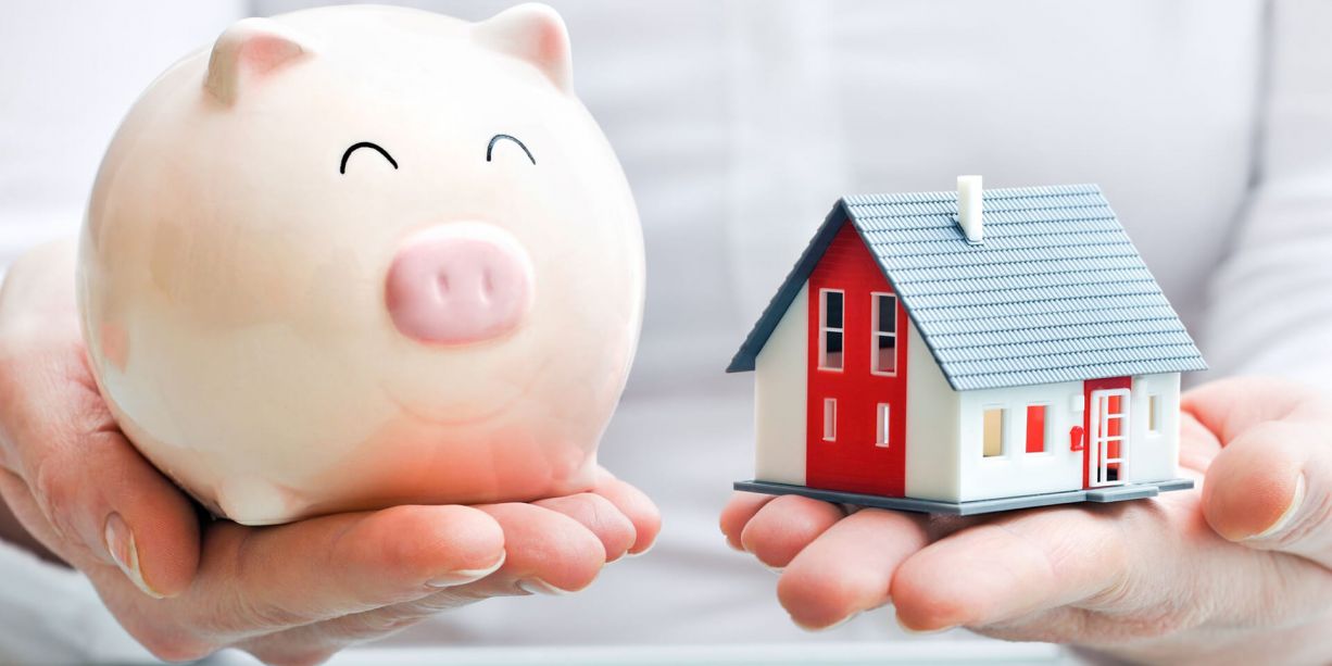 Mortgage Companies in Denver CO and Home Refinance Companies Mortgage Companies in Denver CO and Home Refinance Companies