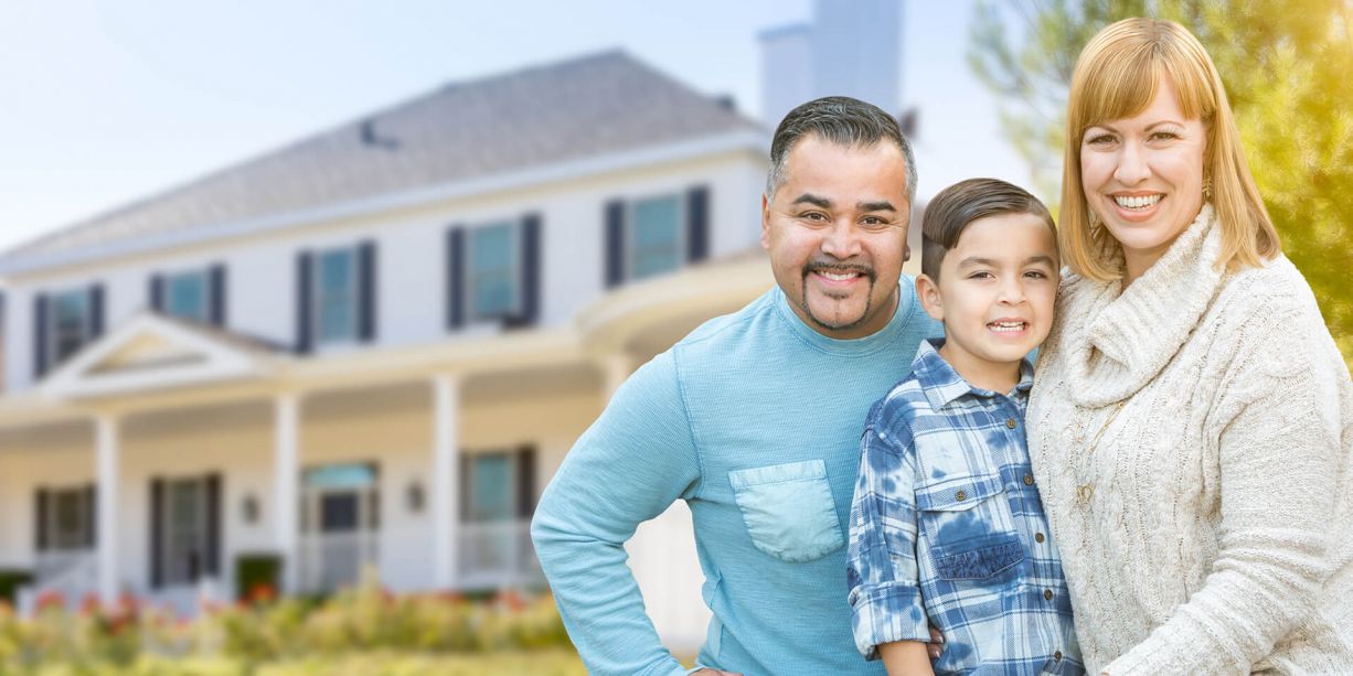 USDA Loan Mortgage and Denver Mortgage Companies USDA Loan Mortgage and Denver Mortgage Companies