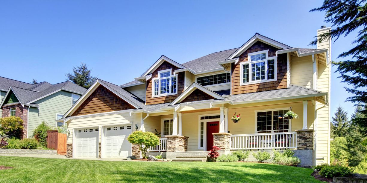 First Time Home Buyer Denver and Colorado Mortgage Lenders First Time Home Buyer Denver and Colorado Mortgage Lenders