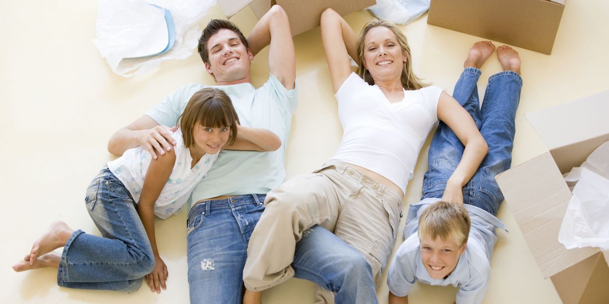 Jumbo Loan Mortgage Rates and Mortgage Brokers Denver CO Jumbo Loan Mortgage Rates and Mortgage Brokers Denver CO