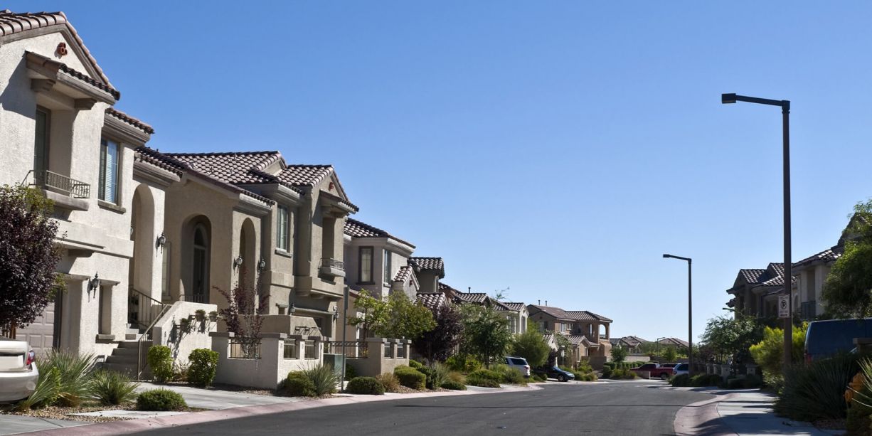 First Time Home Buyer Denver and Mortgage Companies First Time Home Buyer Denver and Mortgage Companies