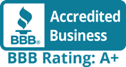 us-mortgages-colorado-better-business-accredited