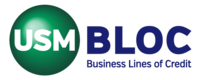 USM - -BLOC-Logo-200