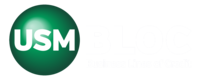 USM - -BLOC-Logo-White-200