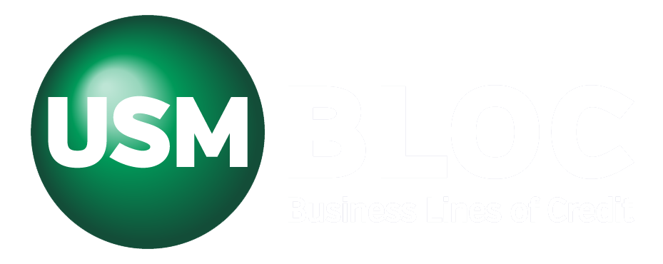 USM---BLOC-Logo-White