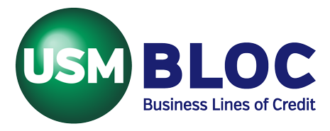 USM---BLOC-Logo