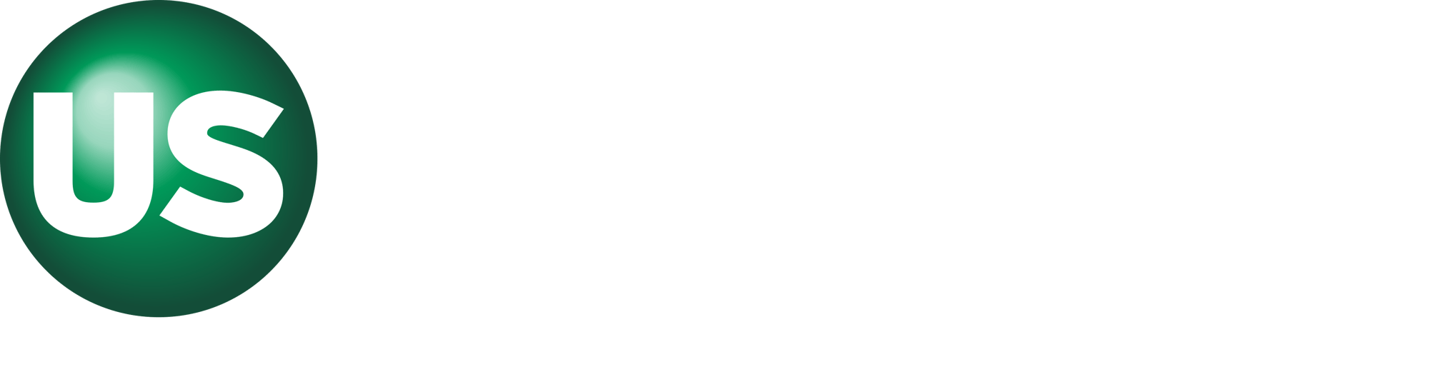 USMlogowhite