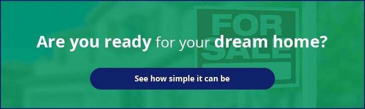 ceed0ac5-3024-4786-bf2f-52151a51bf4c-700