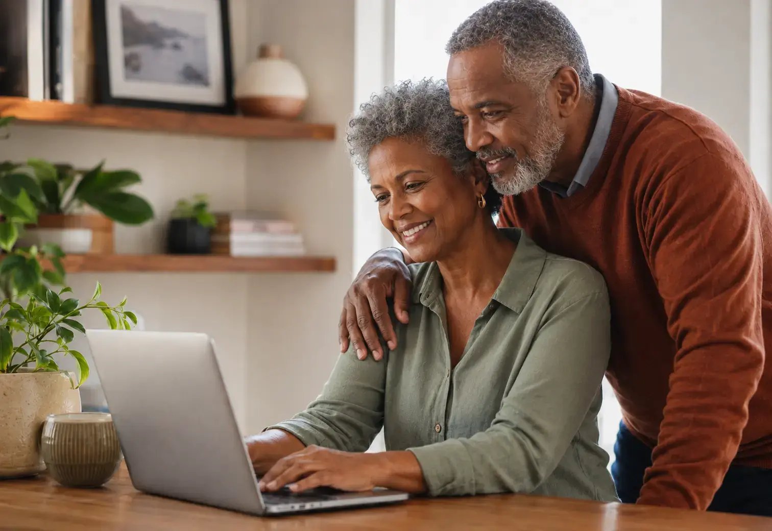 senior-black-couple-laptop-web