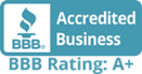 us-mortgages-colorado-better-business-accredited(desktop)
