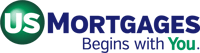 us-mortgages-logo-1