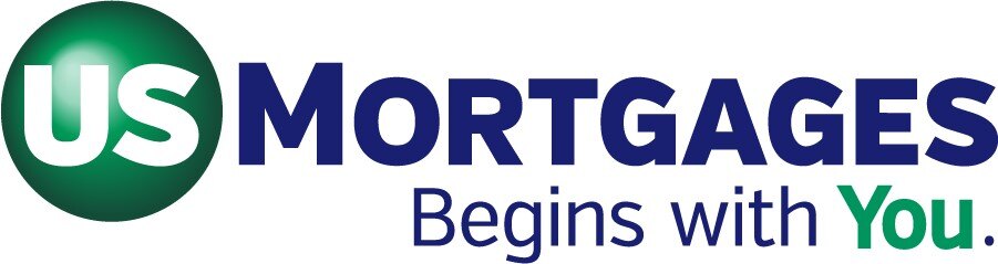 us-mortgages-logo2
