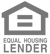 equal-housing-lender-logo-overlay