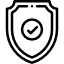 shield-1