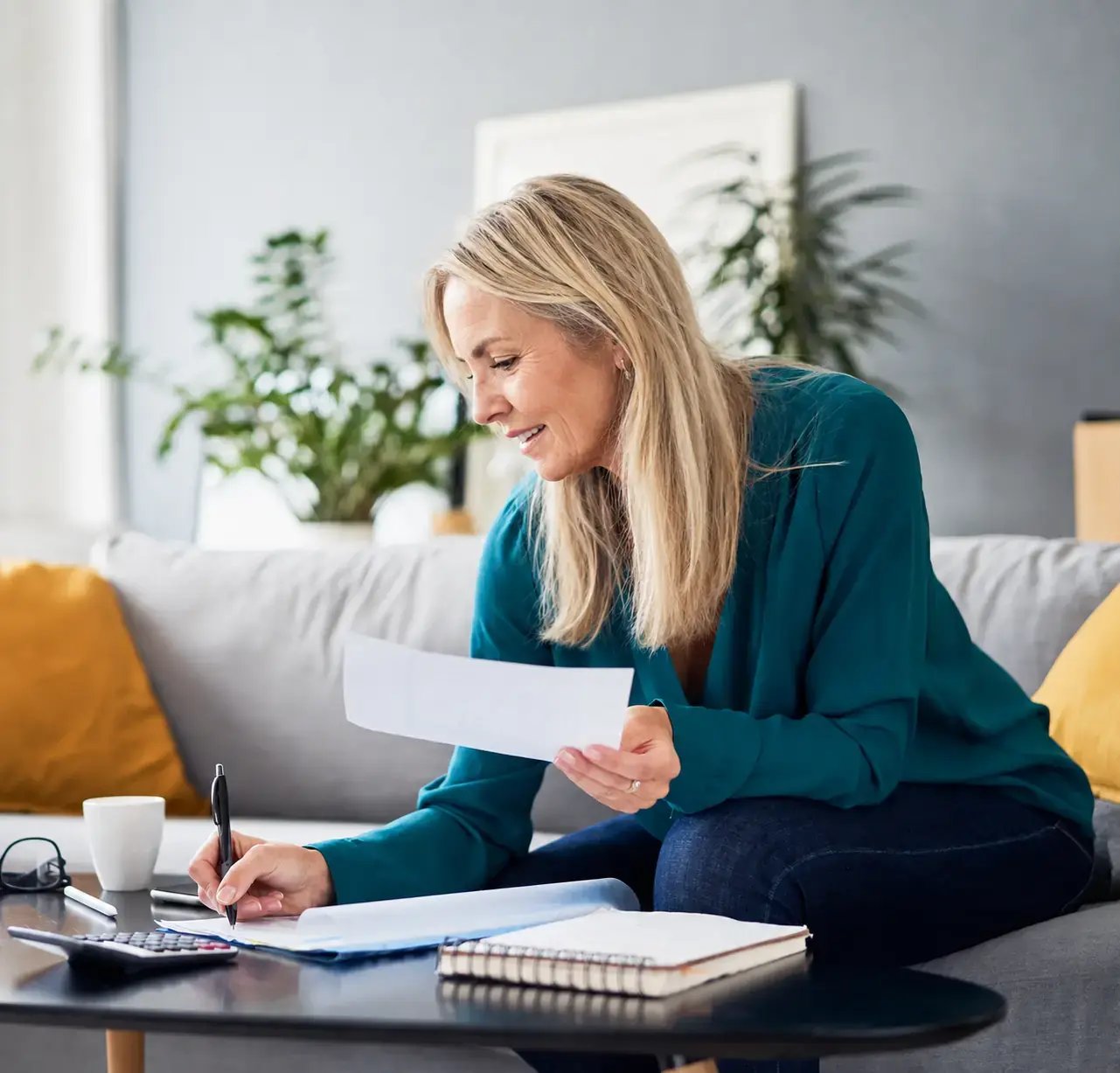 woman-50s-finances-web