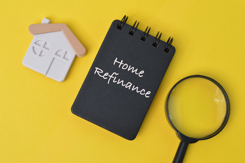 What You Need to Know Before Refinancing Your Denver Home Loan