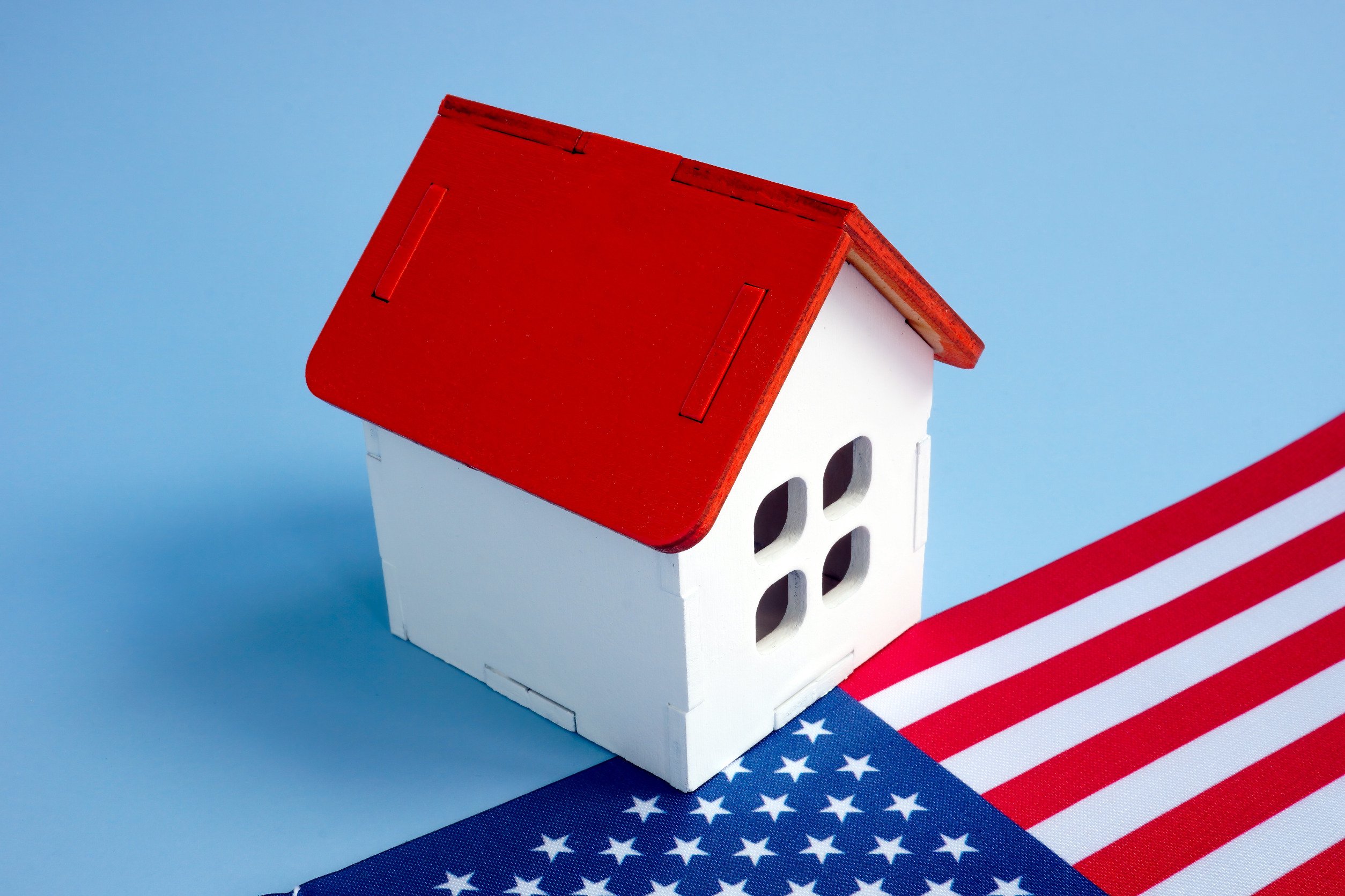 Talk to a VA Loan Specialist in Denver to Find the Best Offers