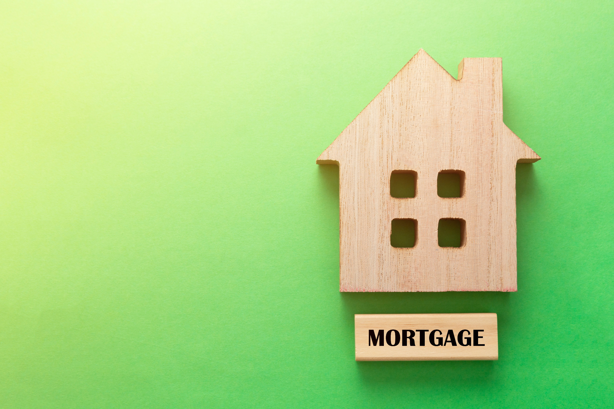 Is It Easy to Talk to an Experienced Denver Mortgage Lender?