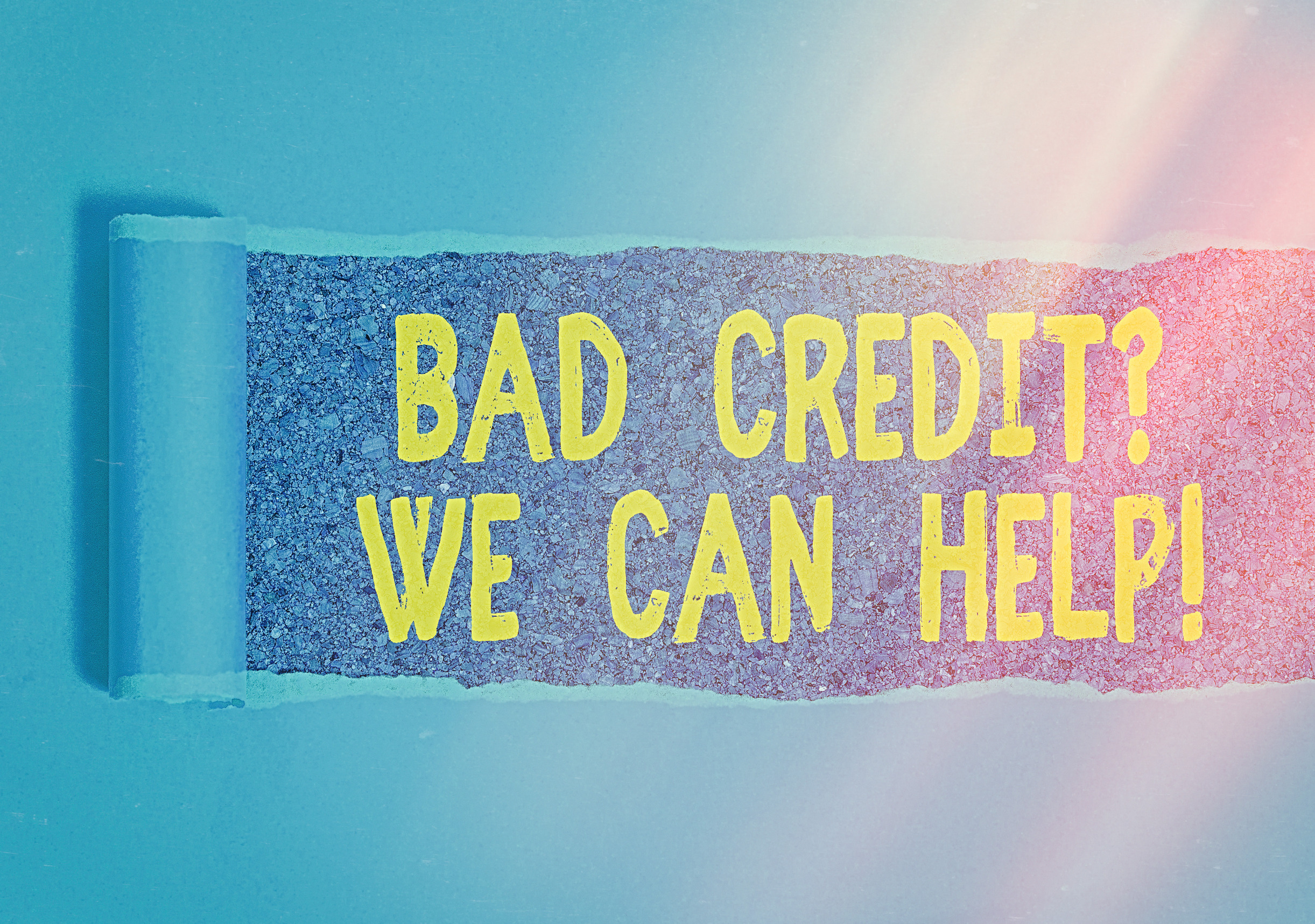 Are Bad Credit Home Loans in Denver Really Worth It?