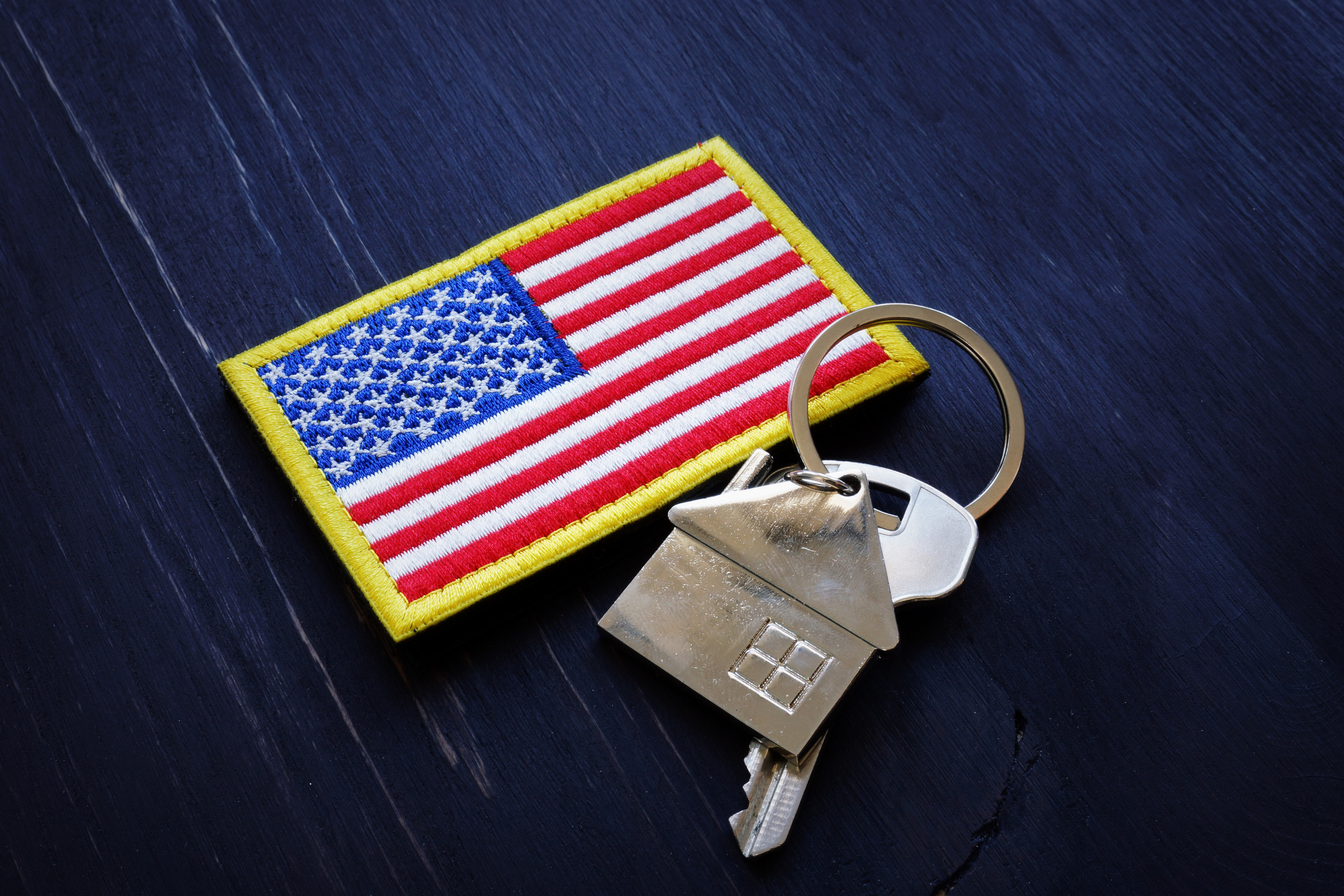 Why Consulting a VA Loan Specialist in Denver Is an Absolute Necessity